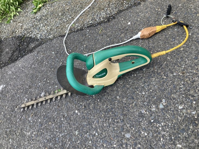 0027farming-pruning09