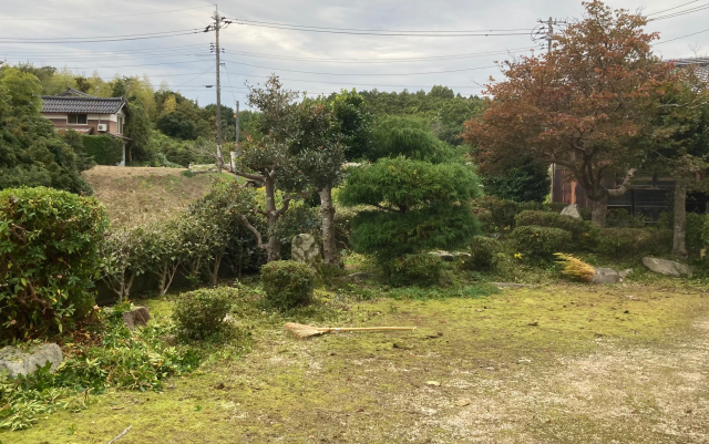 0027farming-pruning12